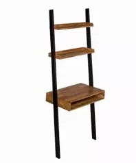 Tivoli Ladder Desk